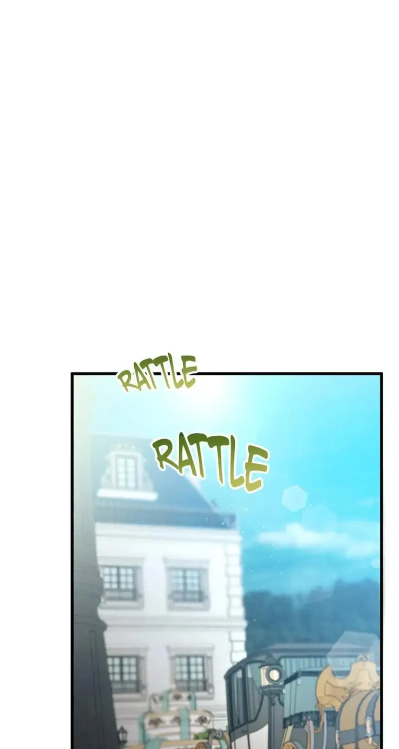 The Distance Between Us (Chaek Hyang Ghee) Chapter 20 page 82 - 
