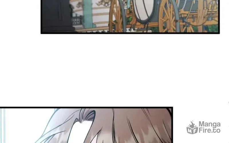 The Distance Between Us (Chaek Hyang Ghee) Chapter 20 page 83 - 