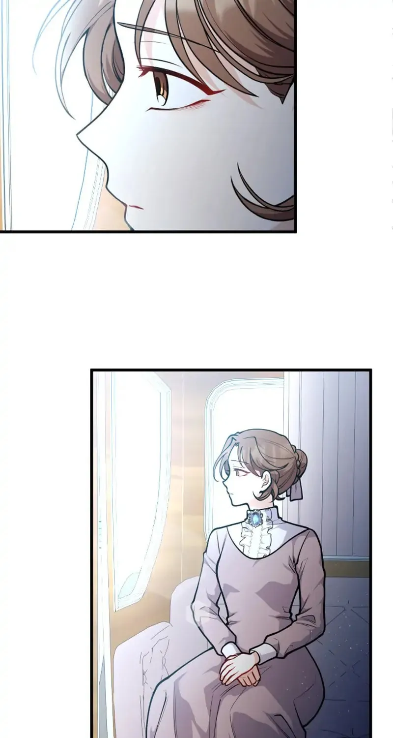 The Distance Between Us (Chaek Hyang Ghee) Chapter 20 page 84 - 