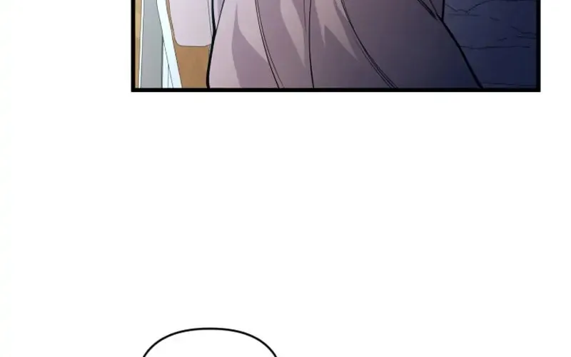 The Distance Between Us (Chaek Hyang Ghee) Chapter 20 page 85 - 