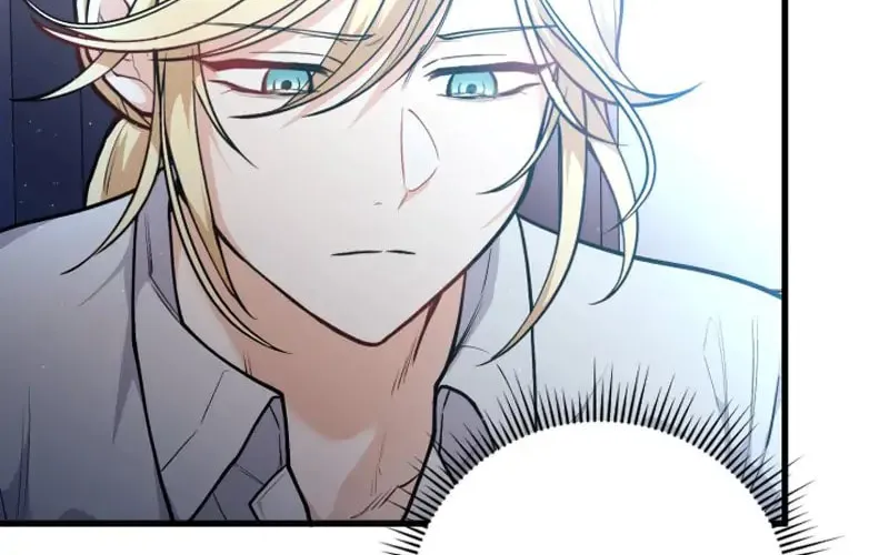 The Distance Between Us (Chaek Hyang Ghee) Chapter 20 page 87 - 