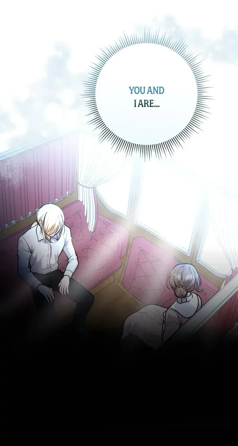 The Distance Between Us (Chaek Hyang Ghee) Chapter 20 page 89 - 