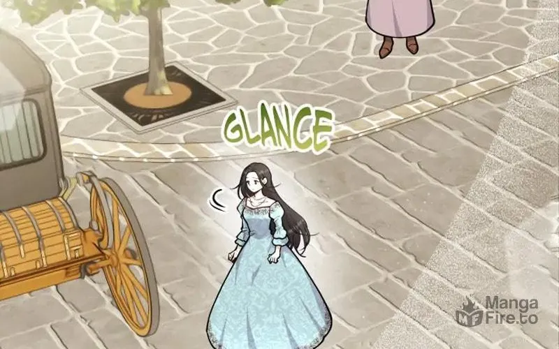 The Distance Between Us (Chaek Hyang Ghee) Chapter 20 page 10 - 