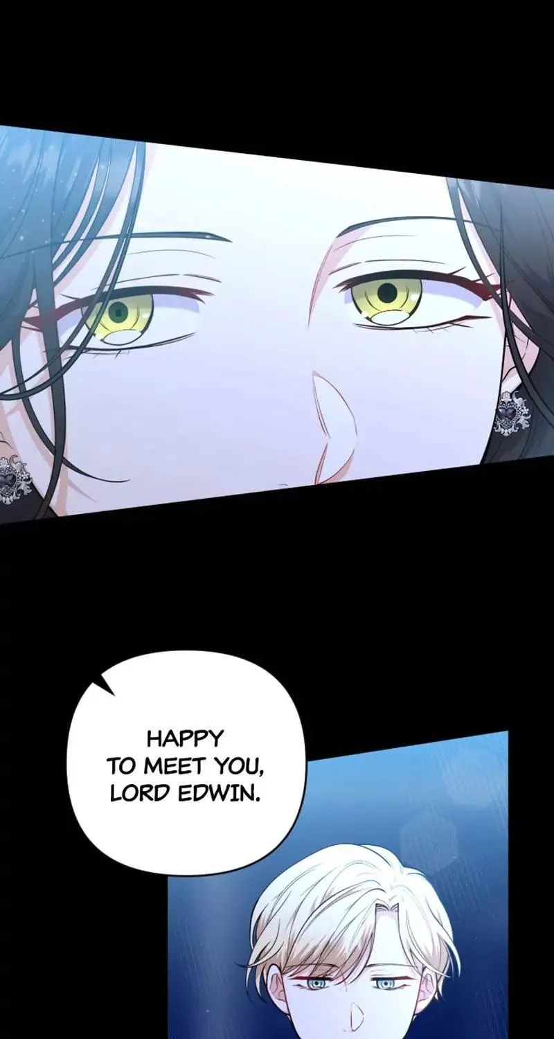 The Distance Between Us (Chaek Hyang Ghee) Chapter 20 page 91 - 