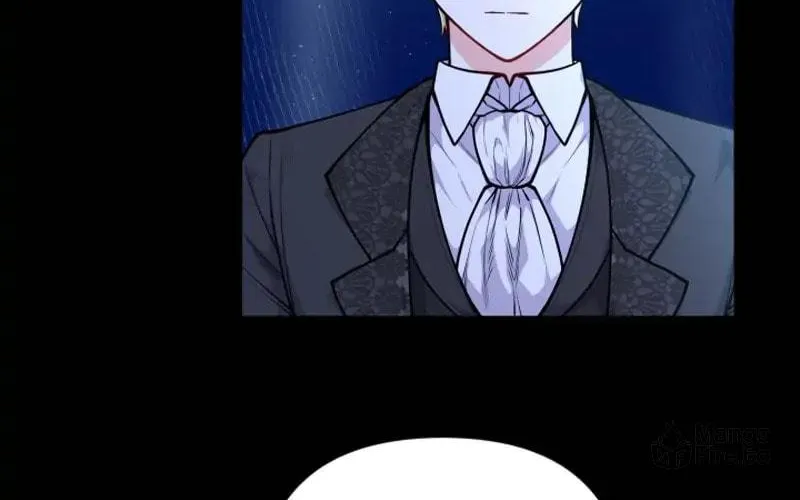 The Distance Between Us (Chaek Hyang Ghee) Chapter 20 page 92 - 