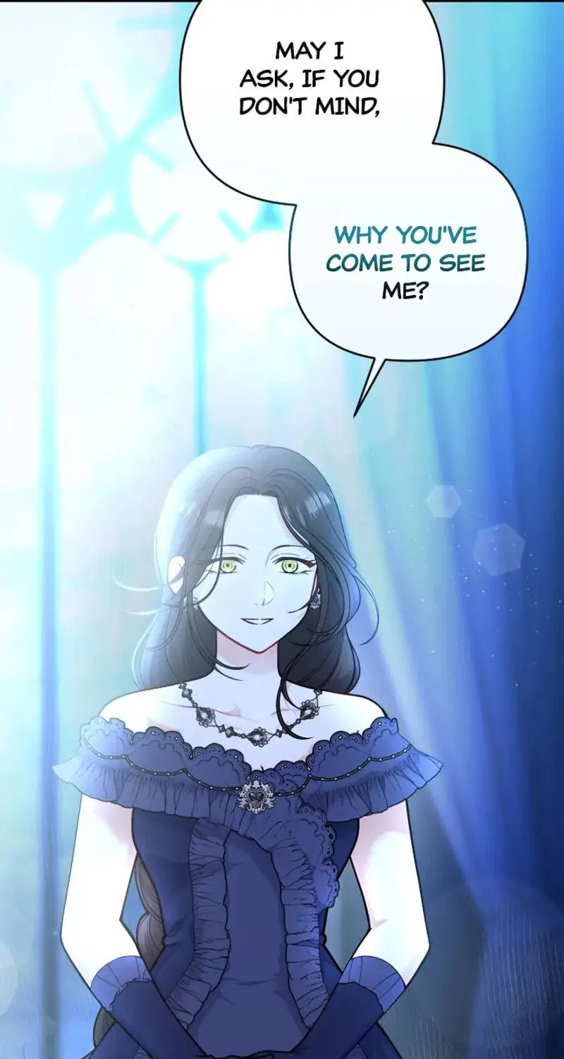 The Distance Between Us (Chaek Hyang Ghee) Chapter 20 page 93 - 