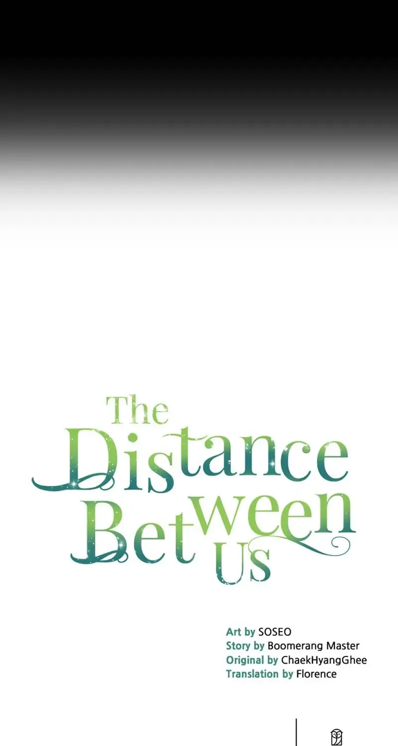 The Distance Between Us (Chaek Hyang Ghee) Chapter 20 page 95 - 