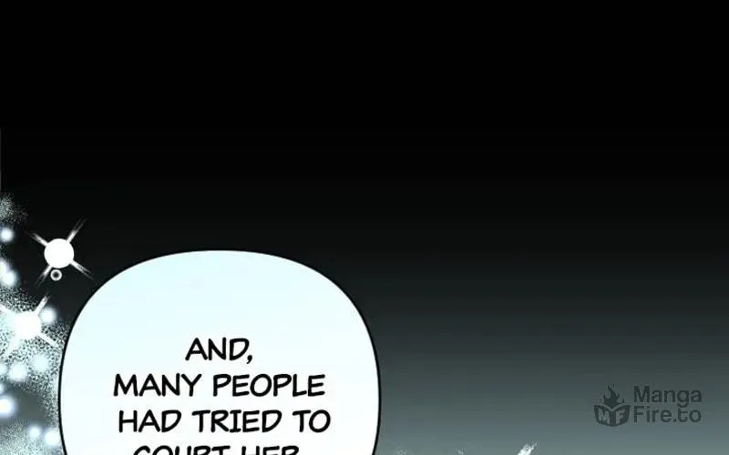 The Distance Between Us (Chaek Hyang Ghee) Chapter 21 page 11 - 
