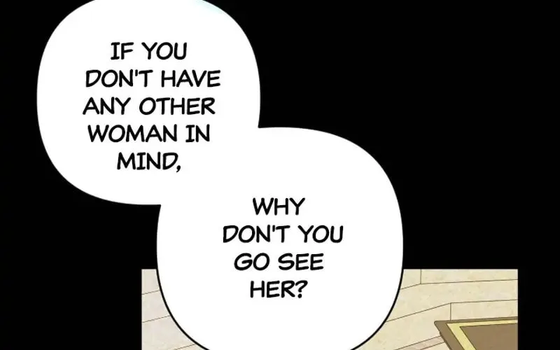 The Distance Between Us (Chaek Hyang Ghee) Chapter 21 page 13 - 
