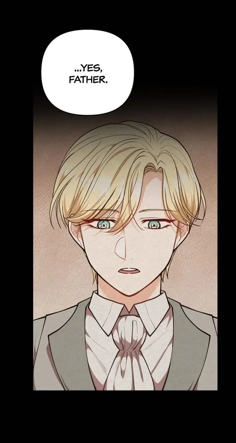The Distance Between Us (Chaek Hyang Ghee) Chapter 21 page 15 - 