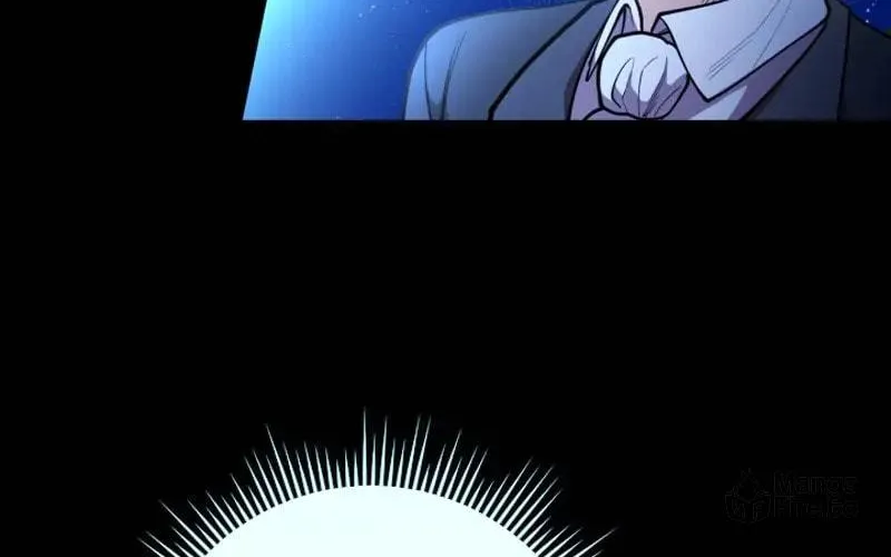The Distance Between Us (Chaek Hyang Ghee) Chapter 21 page 18 - 