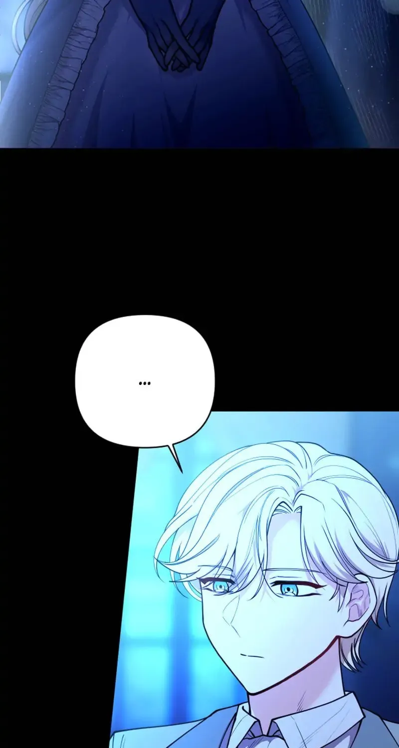 The Distance Between Us (Chaek Hyang Ghee) Chapter 21 page 3 - 
