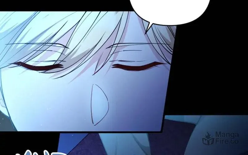 The Distance Between Us (Chaek Hyang Ghee) Chapter 21 page 21 - 