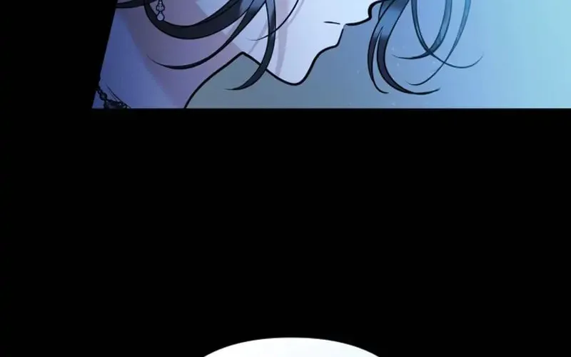 The Distance Between Us (Chaek Hyang Ghee) Chapter 21 page 25 - 
