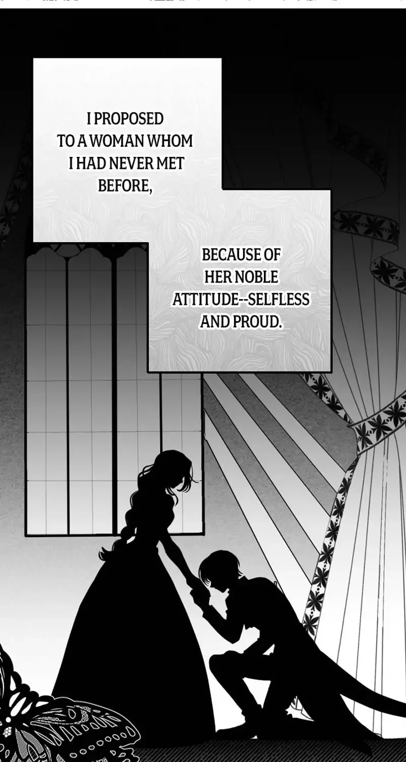 The Distance Between Us (Chaek Hyang Ghee) Chapter 21 page 28 - 