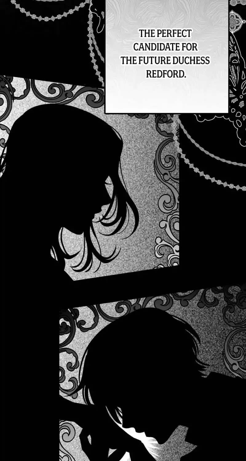 The Distance Between Us (Chaek Hyang Ghee) Chapter 21 page 30 - 
