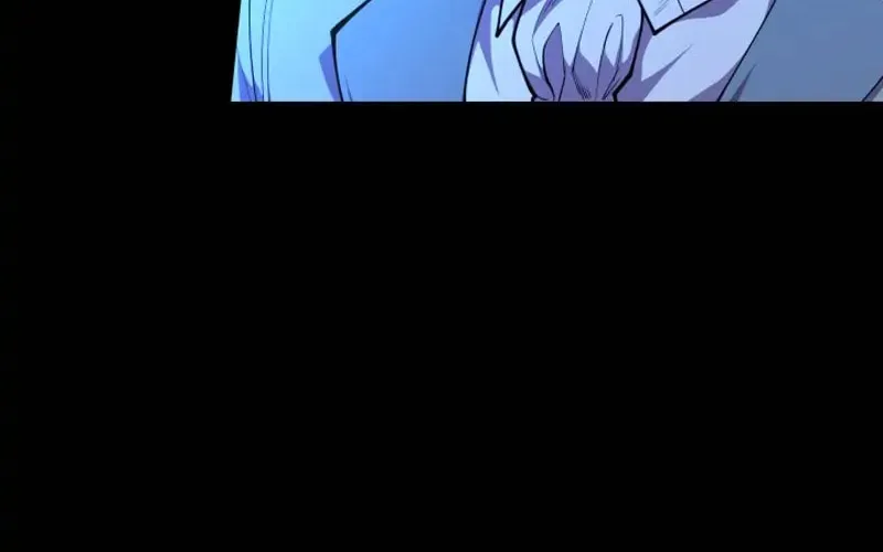 The Distance Between Us (Chaek Hyang Ghee) Chapter 21 page 4 - 