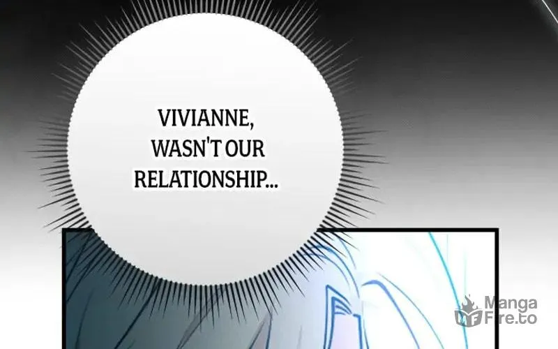 The Distance Between Us (Chaek Hyang Ghee) Chapter 21 page 36 - 
