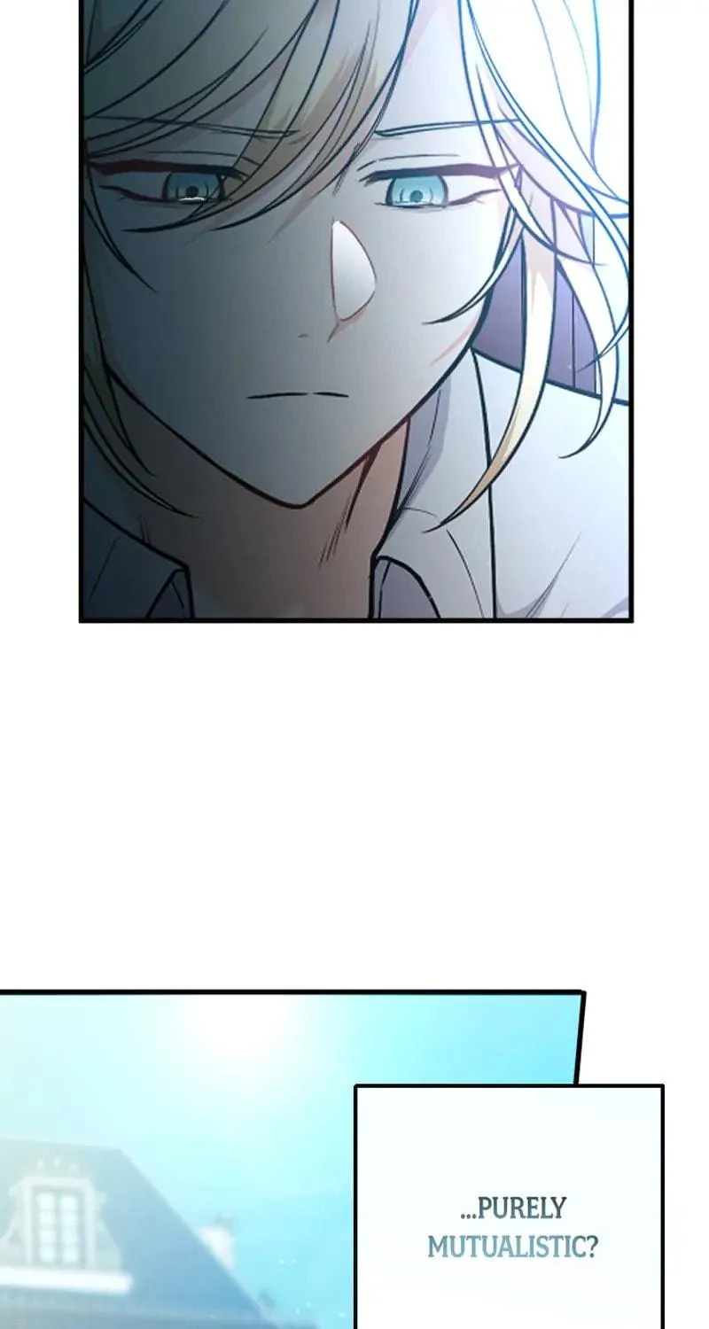 The Distance Between Us (Chaek Hyang Ghee) Chapter 21 page 37 - 