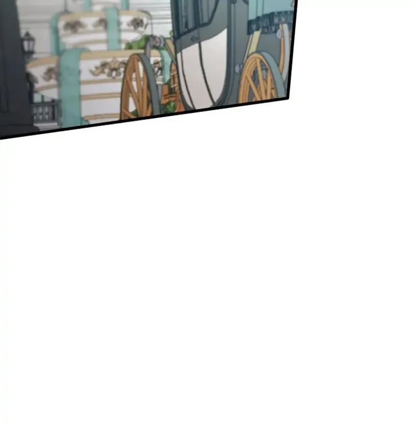 The Distance Between Us (Chaek Hyang Ghee) Chapter 21 page 39 - 