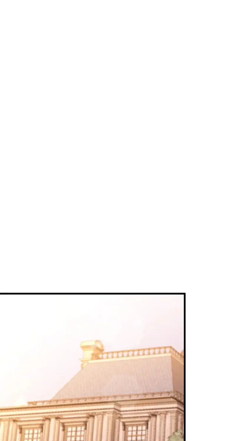 The Distance Between Us (Chaek Hyang Ghee) Chapter 21 page 40 - 