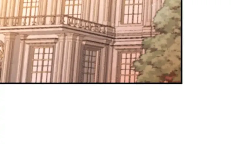 The Distance Between Us (Chaek Hyang Ghee) Chapter 21 page 41 - 