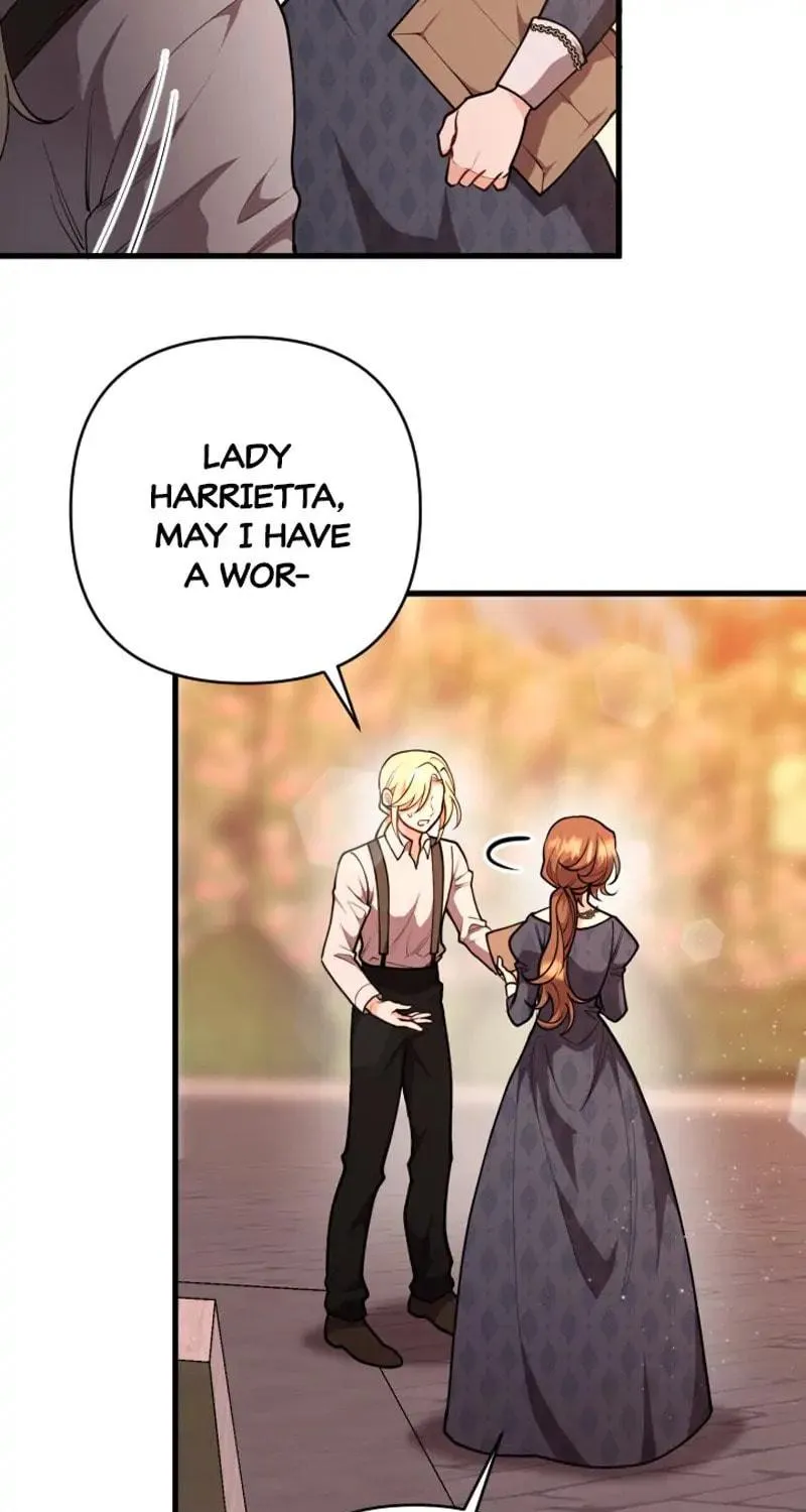 The Distance Between Us (Chaek Hyang Ghee) Chapter 21 page 44 - 