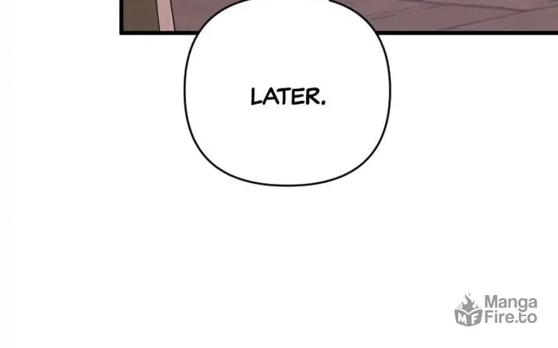 The Distance Between Us (Chaek Hyang Ghee) Chapter 21 page 45 - 