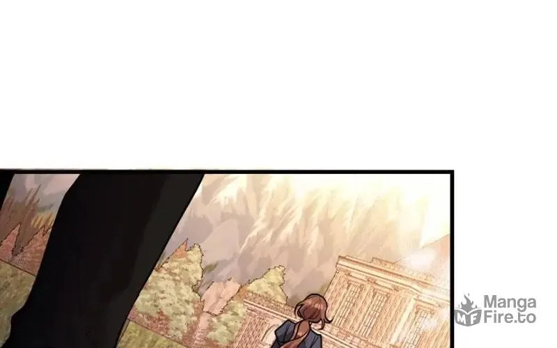 The Distance Between Us (Chaek Hyang Ghee) Chapter 21 page 49 - 