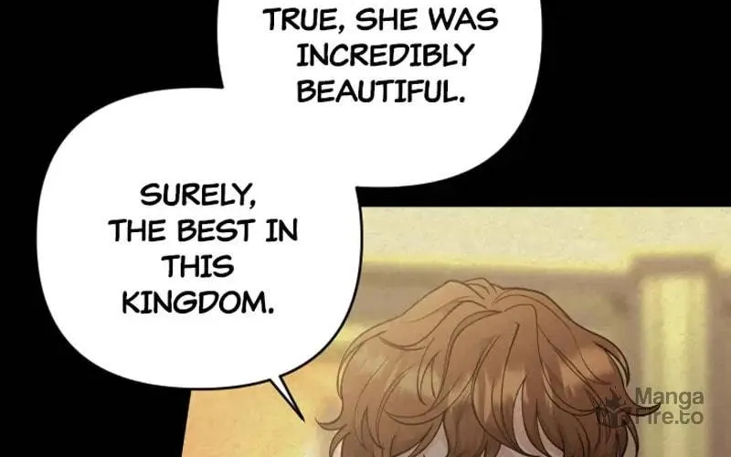The Distance Between Us (Chaek Hyang Ghee) Chapter 21 page 6 - 