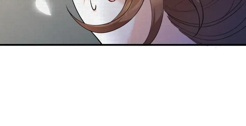 The Distance Between Us (Chaek Hyang Ghee) Chapter 21 page 56 - 