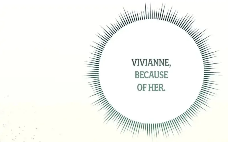 The Distance Between Us (Chaek Hyang Ghee) Chapter 21 page 58 - 