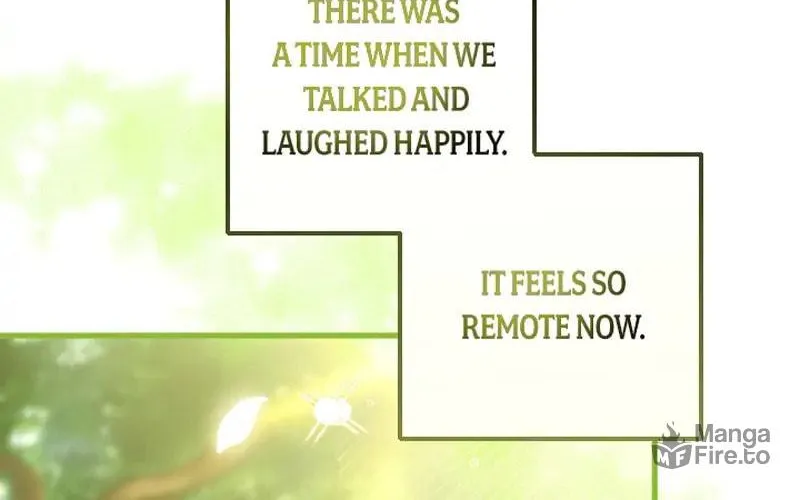 The Distance Between Us (Chaek Hyang Ghee) Chapter 21 page 60 - 