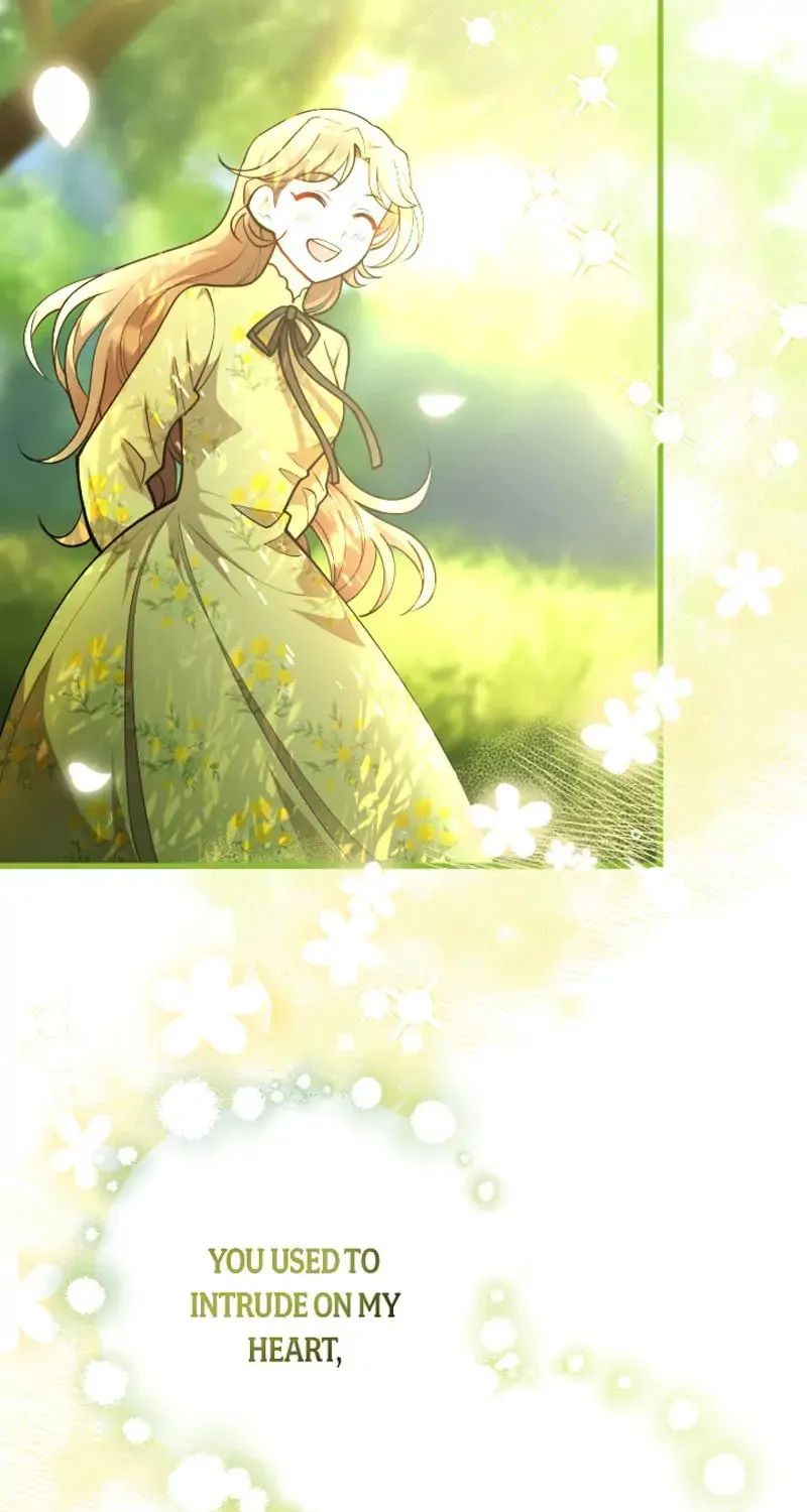 The Distance Between Us (Chaek Hyang Ghee) Chapter 21 page 61 - 