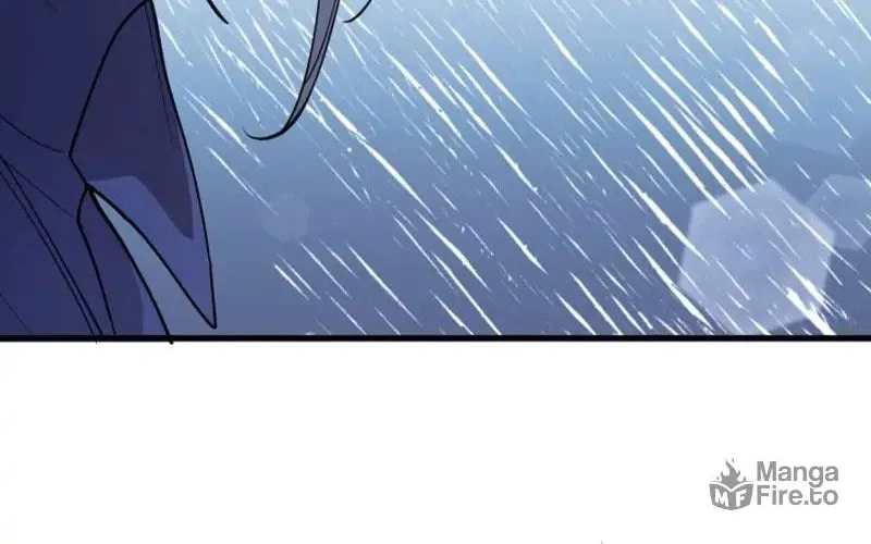 The Distance Between Us (Chaek Hyang Ghee) Chapter 21 page 65 - 