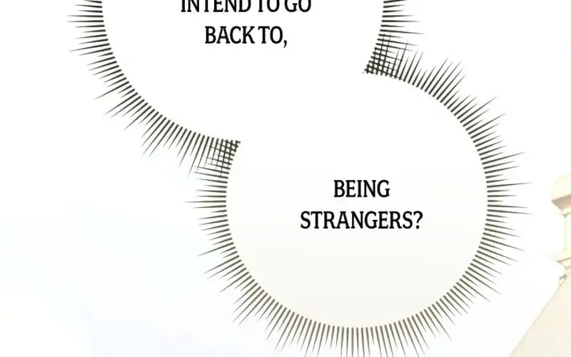 The Distance Between Us (Chaek Hyang Ghee) Chapter 21 page 67 - 