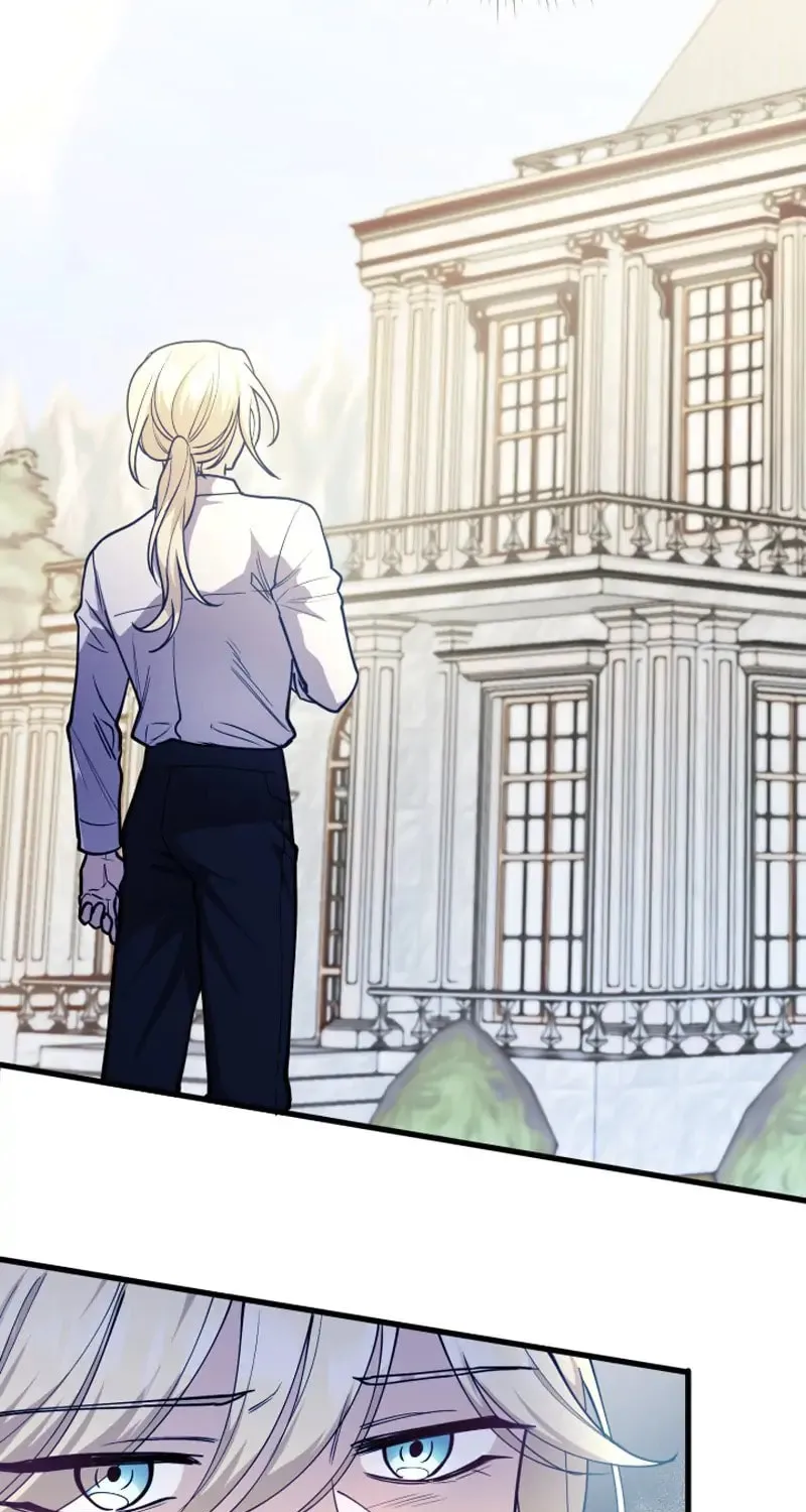 The Distance Between Us (Chaek Hyang Ghee) Chapter 21 page 68 - 