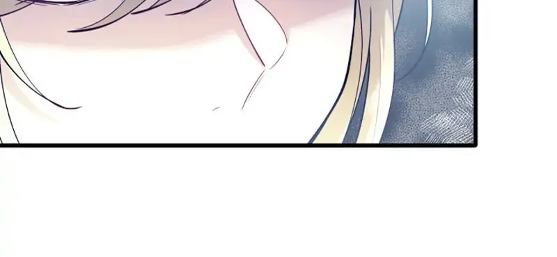 The Distance Between Us (Chaek Hyang Ghee) Chapter 21 page 69 - 