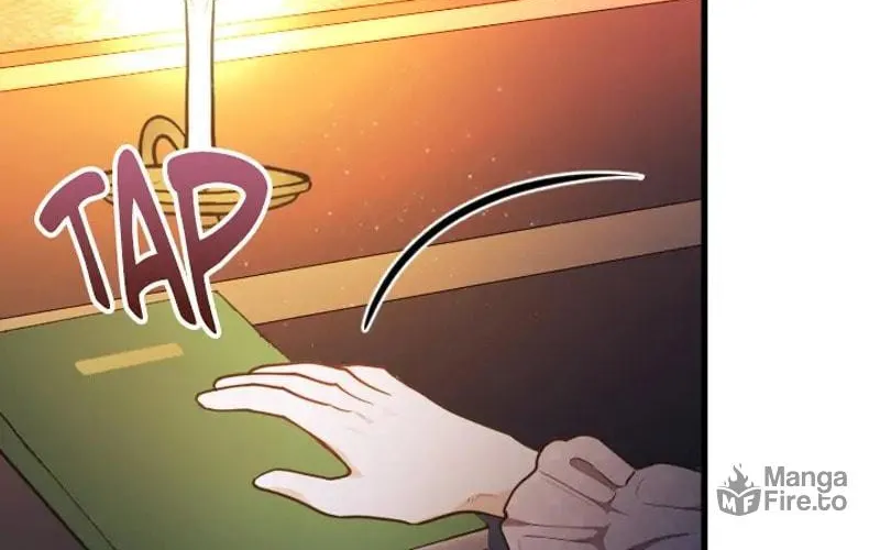 The Distance Between Us (Chaek Hyang Ghee) Chapter 21 page 71 - 