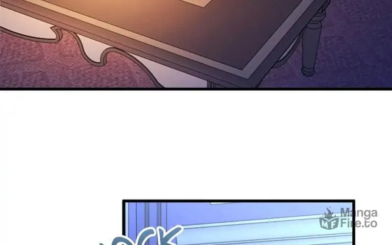 The Distance Between Us (Chaek Hyang Ghee) Chapter 21 page 73 - 