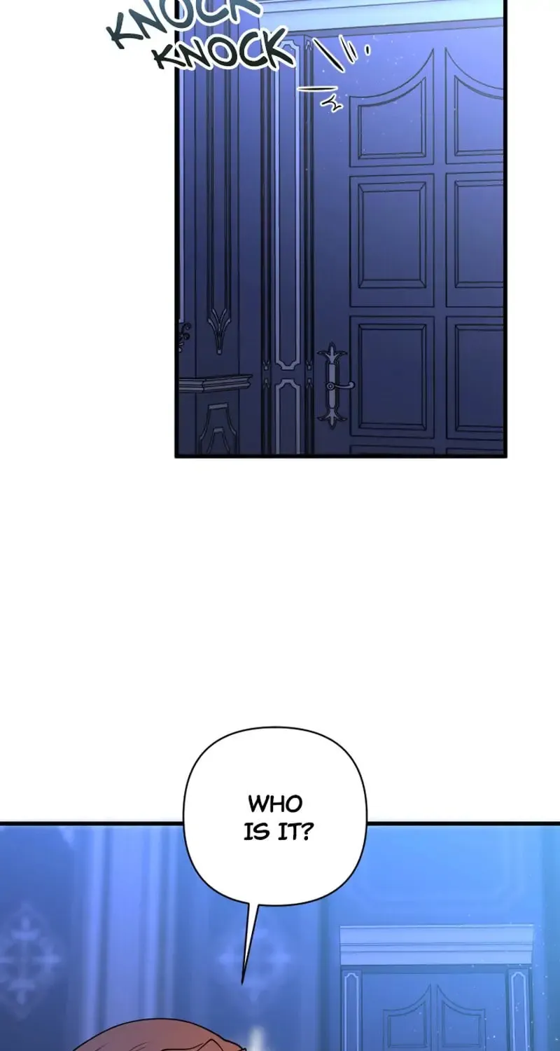 The Distance Between Us (Chaek Hyang Ghee) Chapter 21 page 74 - 