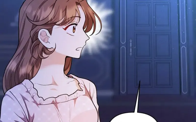 The Distance Between Us (Chaek Hyang Ghee) Chapter 21 page 75 - 