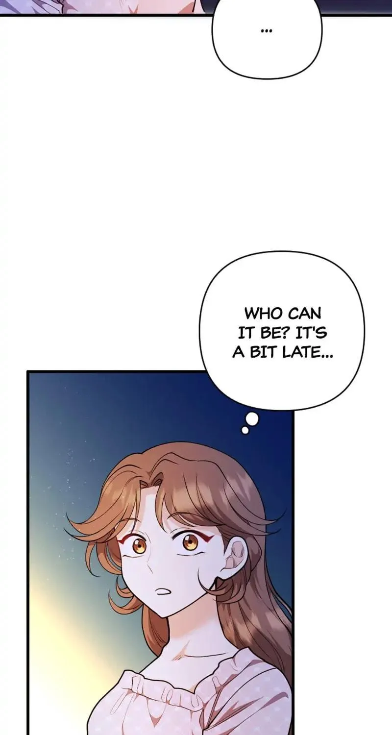 The Distance Between Us (Chaek Hyang Ghee) Chapter 21 page 76 - 