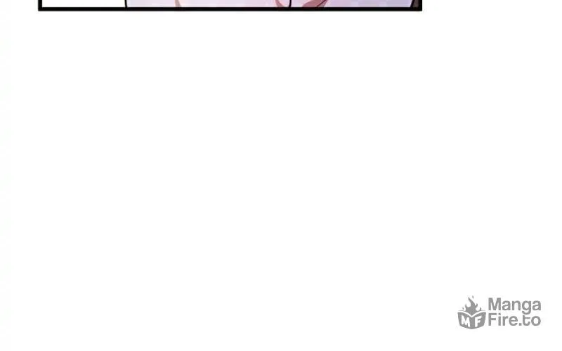 The Distance Between Us (Chaek Hyang Ghee) Chapter 21 page 77 - 