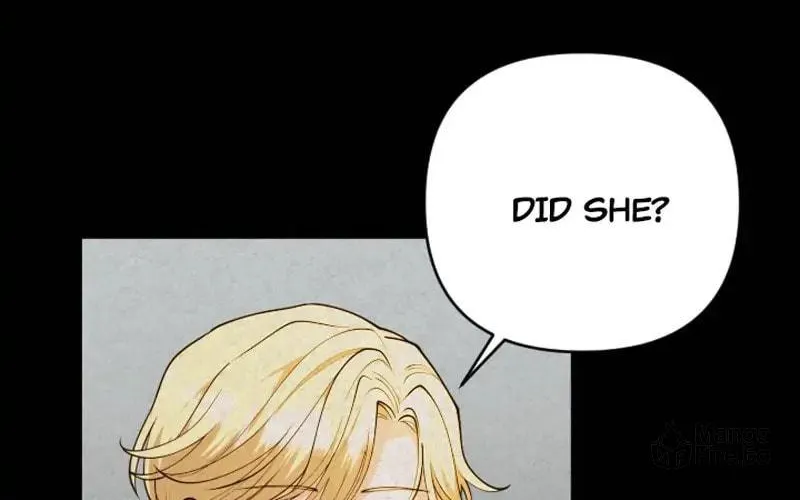 The Distance Between Us (Chaek Hyang Ghee) Chapter 21 page 9 - 