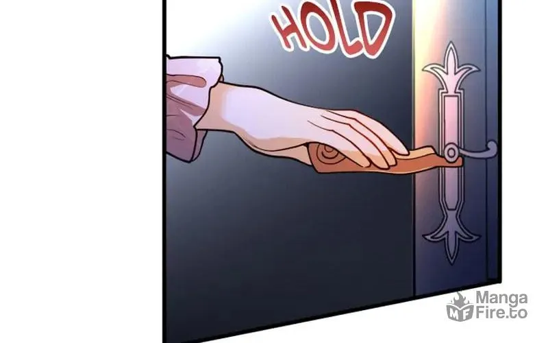 The Distance Between Us (Chaek Hyang Ghee) Chapter 21 page 83 - 