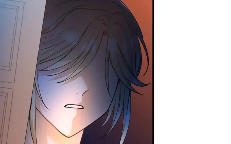 The Distance Between Us (Chaek Hyang Ghee) Chapter 21 page 85 - 
