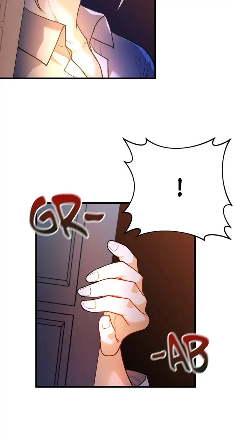 The Distance Between Us (Chaek Hyang Ghee) Chapter 21 page 86 - 