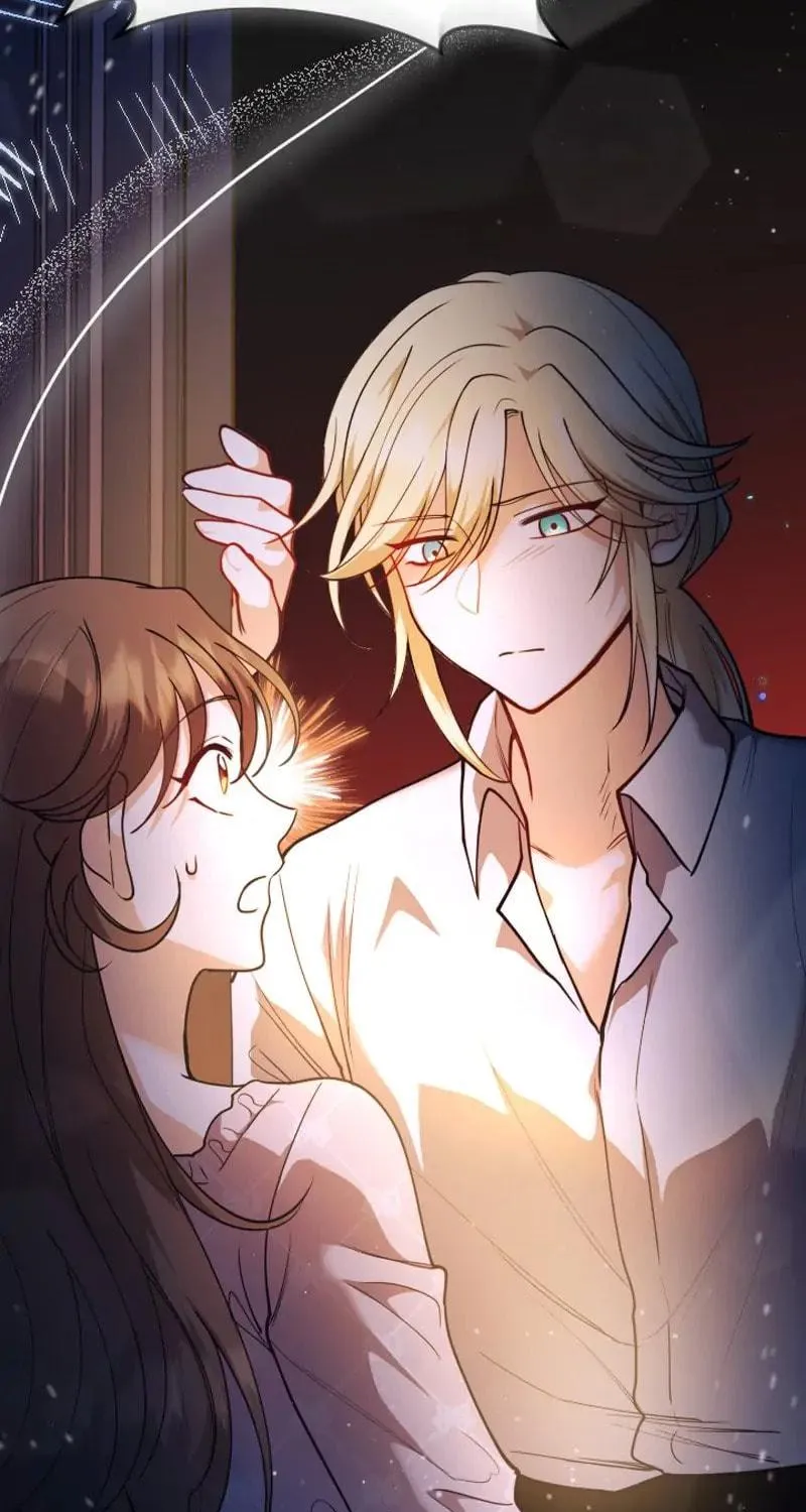 The Distance Between Us (Chaek Hyang Ghee) Chapter 21 page 88 - 