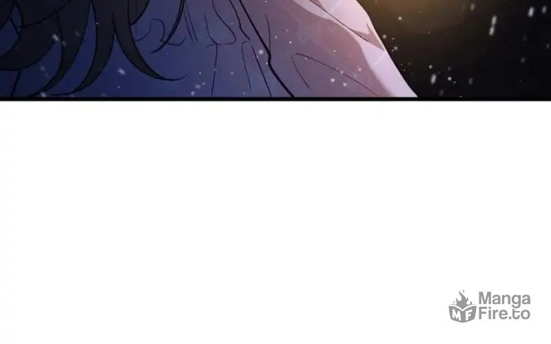 The Distance Between Us (Chaek Hyang Ghee) Chapter 21 page 89 - 